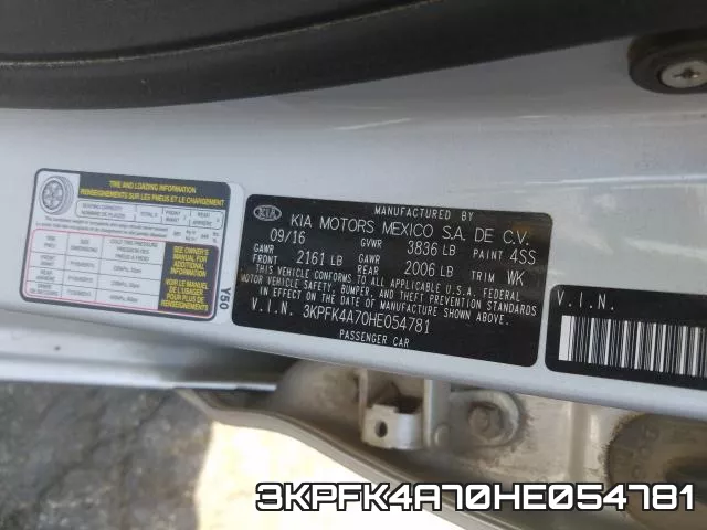 3KPFK4A70HE054781_10.webp