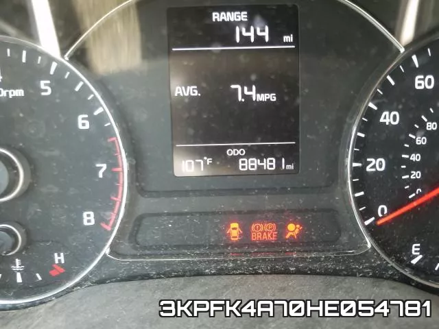 3KPFK4A70HE054781_8.webp