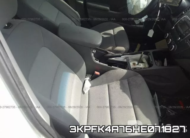 3KPFK4A76HE071827_5.webp