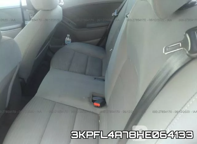 3KPFL4A78HE064133