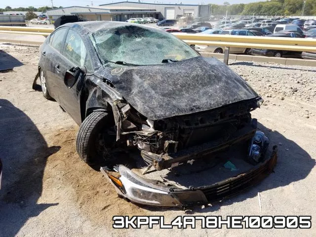 3KPFL4A78HE100905_1.webp