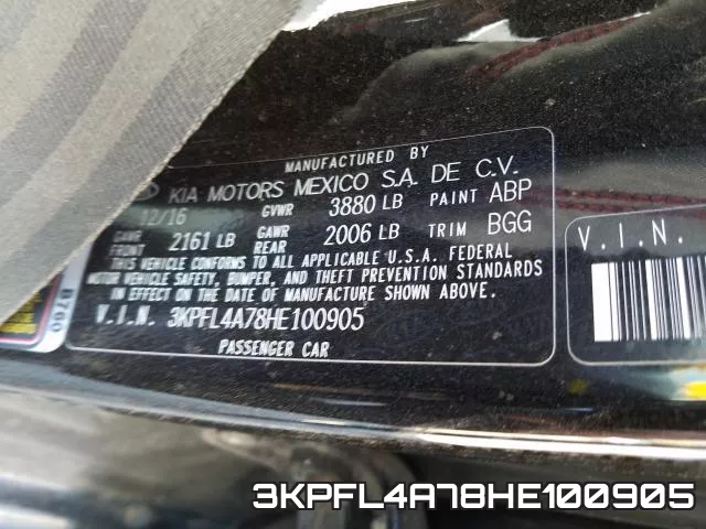 3KPFL4A78HE100905_10.webp