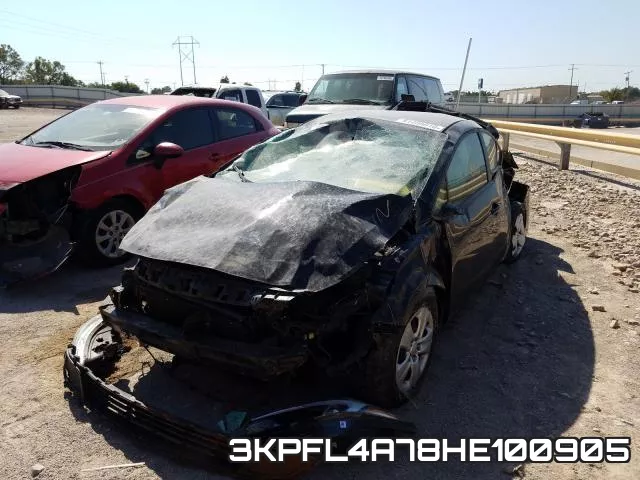 3KPFL4A78HE100905_2.webp