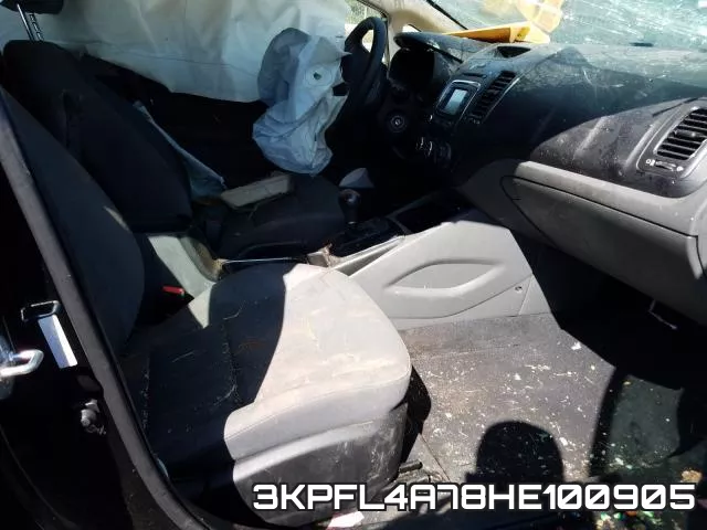 3KPFL4A78HE100905_5.webp