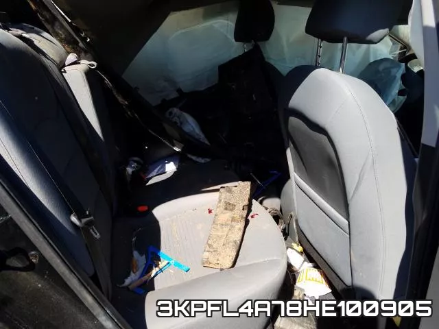 3KPFL4A78HE100905_6.webp