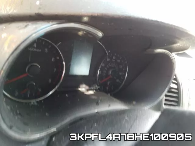 3KPFL4A78HE100905_8.webp