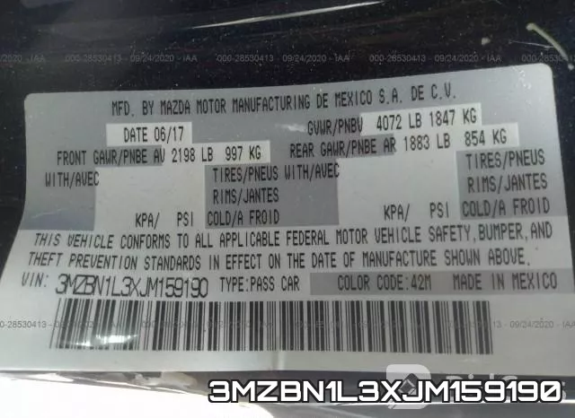 3MZBN1L3XJM159190_9.webp