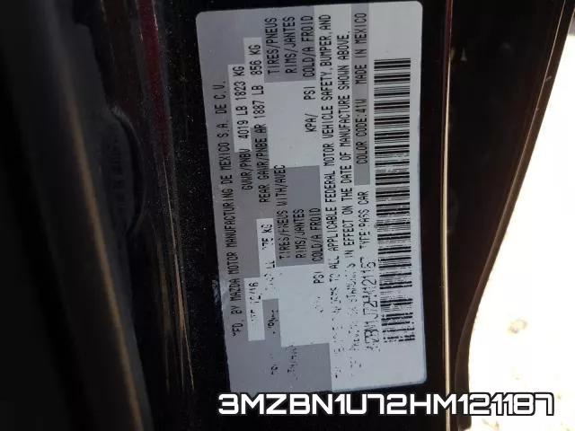 3MZBN1U72HM121187_10.webp