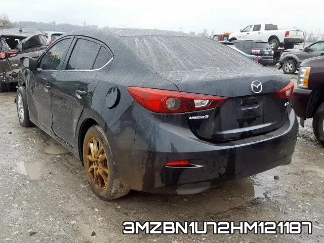 3MZBN1U72HM121187