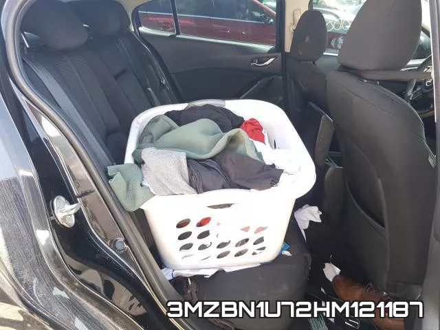 3MZBN1U72HM121187_6.webp