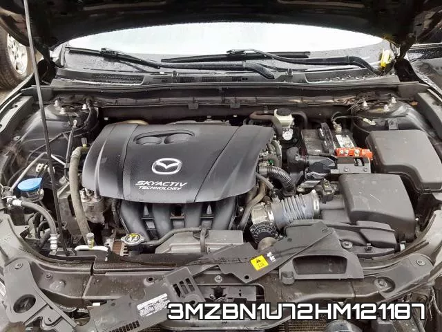 3MZBN1U72HM121187_7.webp