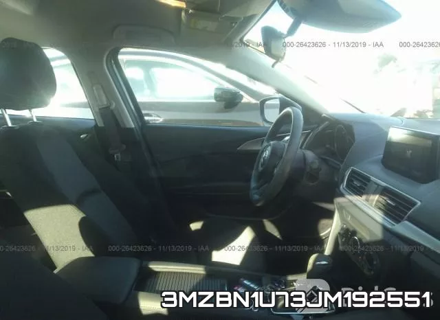 3MZBN1U73JM192551_5.webp