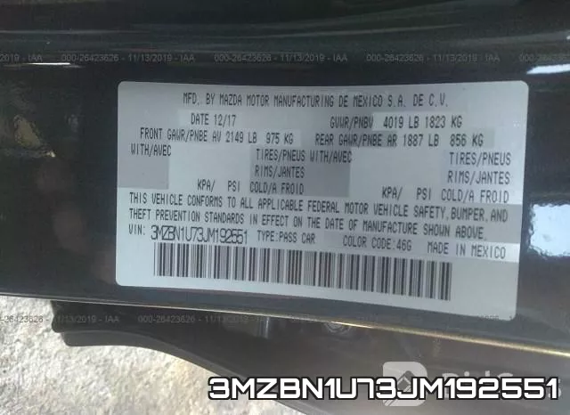 3MZBN1U73JM192551_9.webp