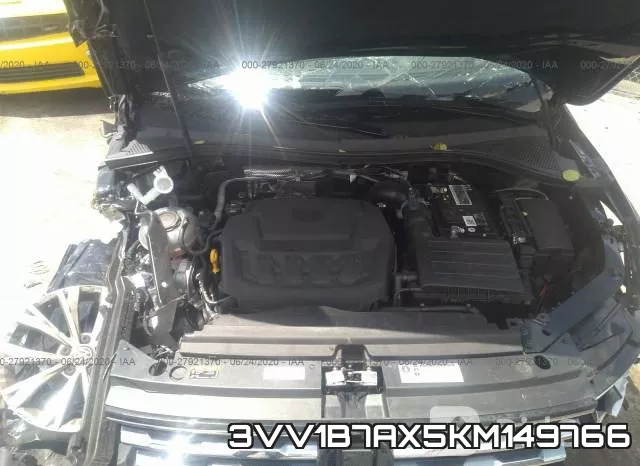 3VV1B7AX5KM149766_10.webp
