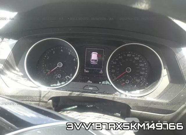 3VV1B7AX5KM149766_7.webp