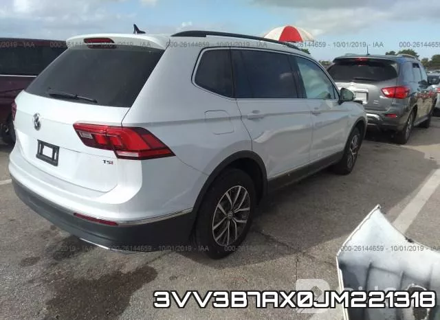 3VV3B7AX0JM221318_4.webp