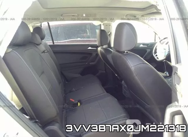 3VV3B7AX0JM221318_8.webp