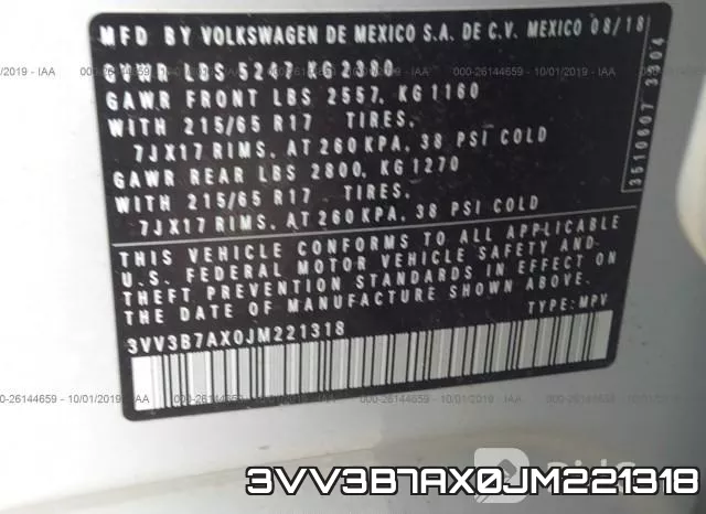 3VV3B7AX0JM221318_9.webp