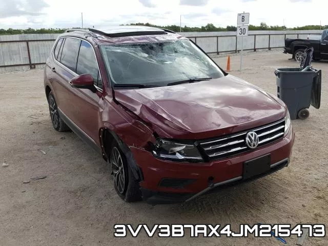 3VV3B7AX4JM215473_1.webp