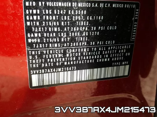 3VV3B7AX4JM215473_10.webp