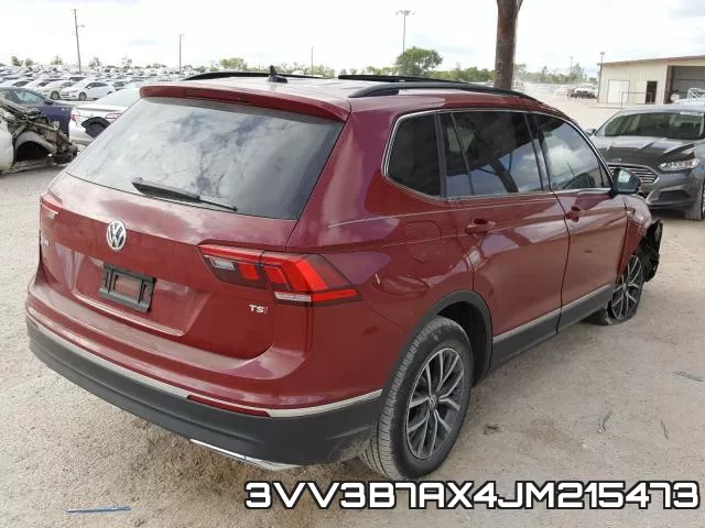 3VV3B7AX4JM215473_4.webp