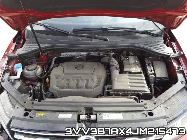 3VV3B7AX4JM215473_7.webp