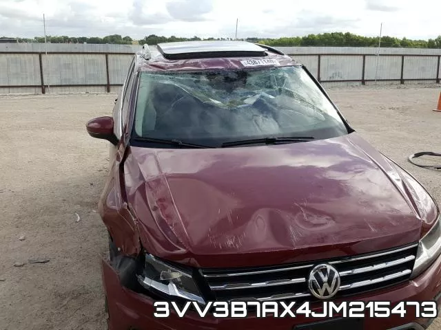 3VV3B7AX4JM215473_9.webp