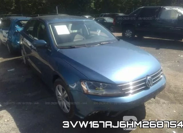 3VW167AJ6HM268754_1.webp