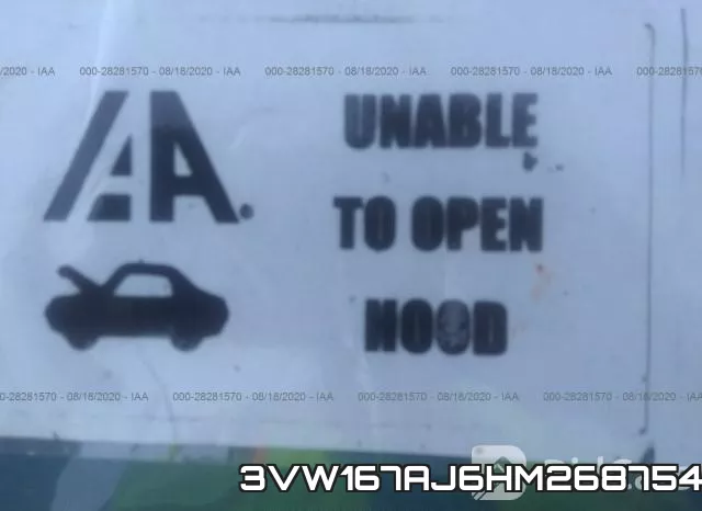 3VW167AJ6HM268754_10.webp