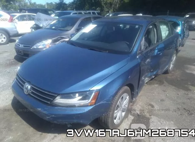 3VW167AJ6HM268754_2.webp