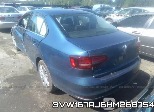 3VW167AJ6HM268754_3.webp