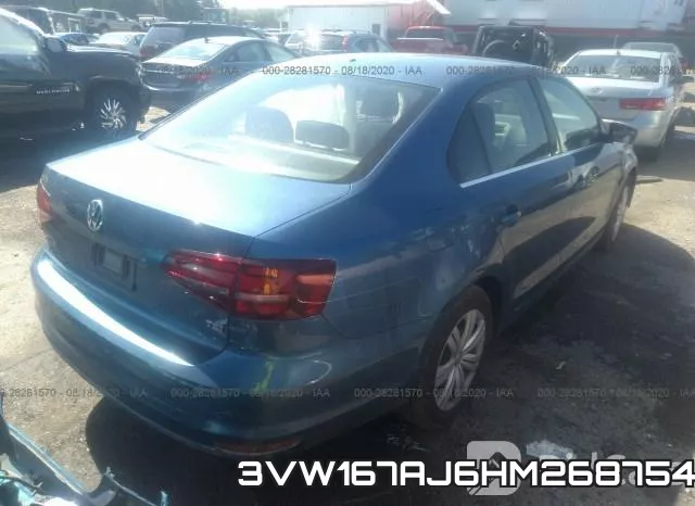 3VW167AJ6HM268754_4.webp
