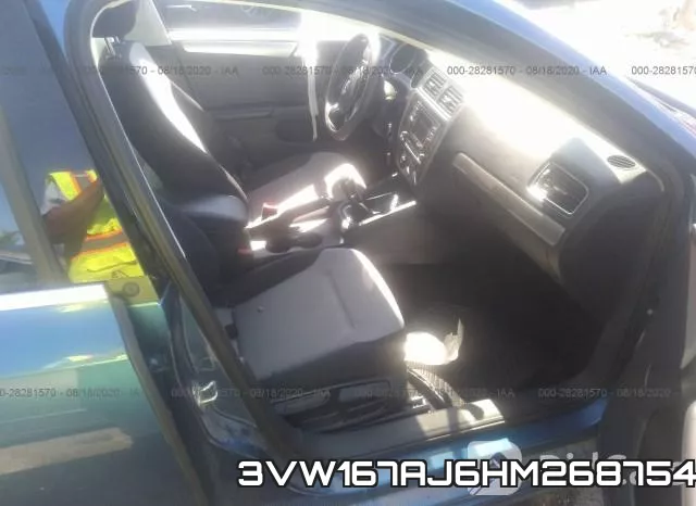 3VW167AJ6HM268754_5.webp