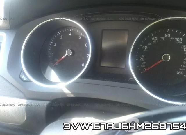 3VW167AJ6HM268754_7.webp