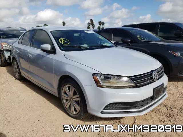 3VW167AJXHM320919_1.webp