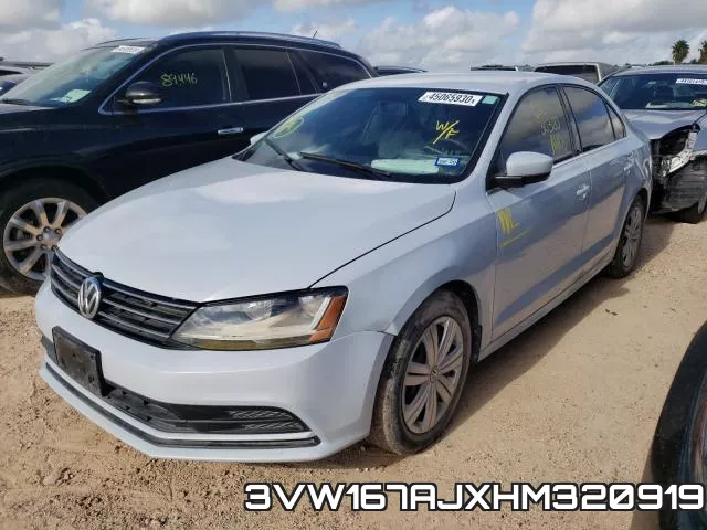 3VW167AJXHM320919_2.webp