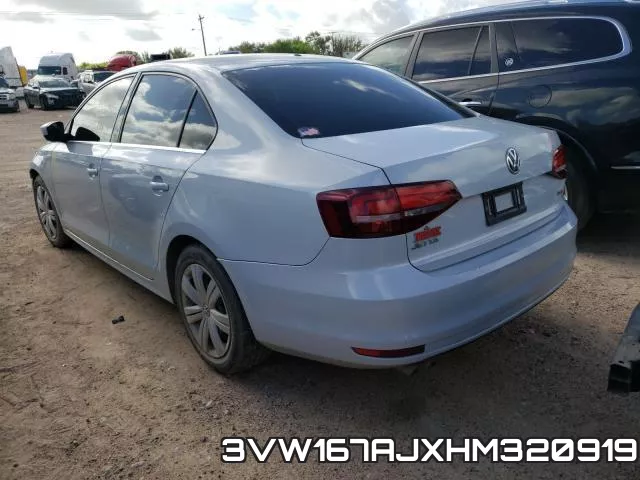 3VW167AJXHM320919_3.webp
