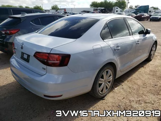 3VW167AJXHM320919_4.webp