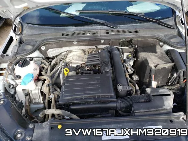 3VW167AJXHM320919_7.webp