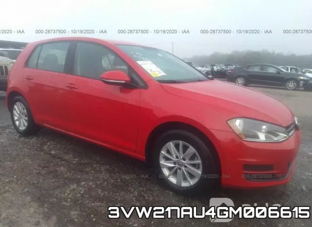 3VW217AU4GM006615