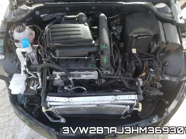 3VW2B7AJ3HM369301_7.webp