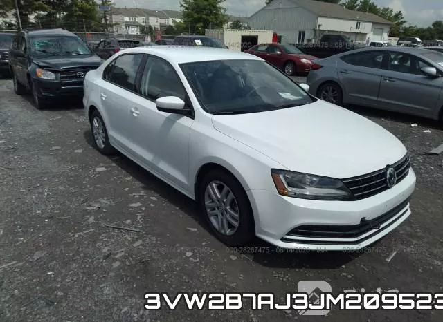 3VW2B7AJ3JM209523_1.webp