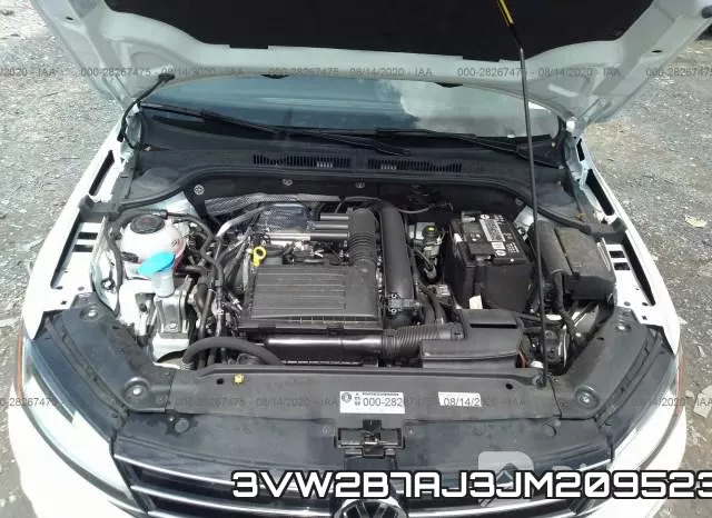 3VW2B7AJ3JM209523_10.webp
