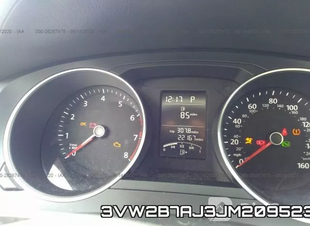 3VW2B7AJ3JM209523_7.webp