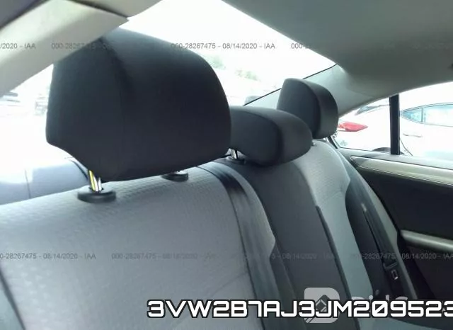 3VW2B7AJ3JM209523_8.webp