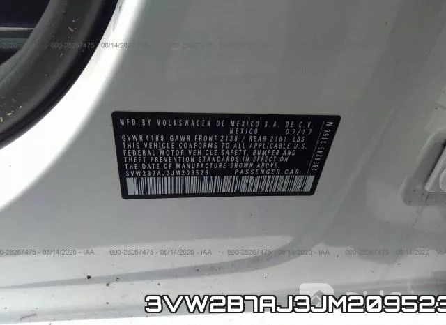 3VW2B7AJ3JM209523_9.webp