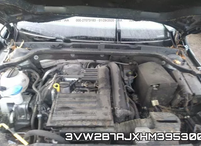 3VW2B7AJXHM395300_10.webp