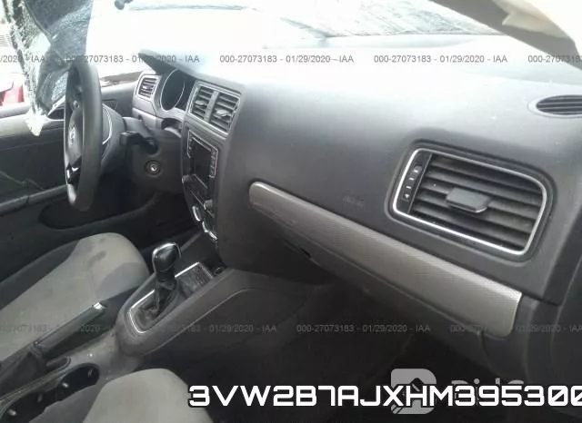 3VW2B7AJXHM395300_5.webp