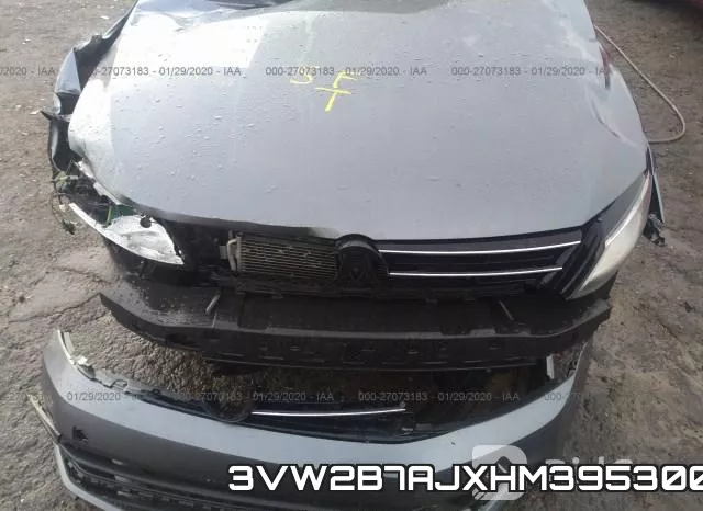 3VW2B7AJXHM395300_6.webp
