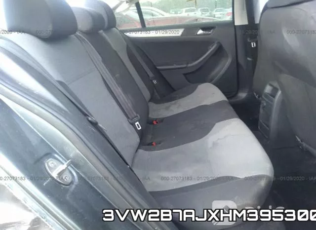 3VW2B7AJXHM395300_8.webp